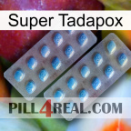 Super Tadapox viagra4